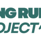 The Long Run Project